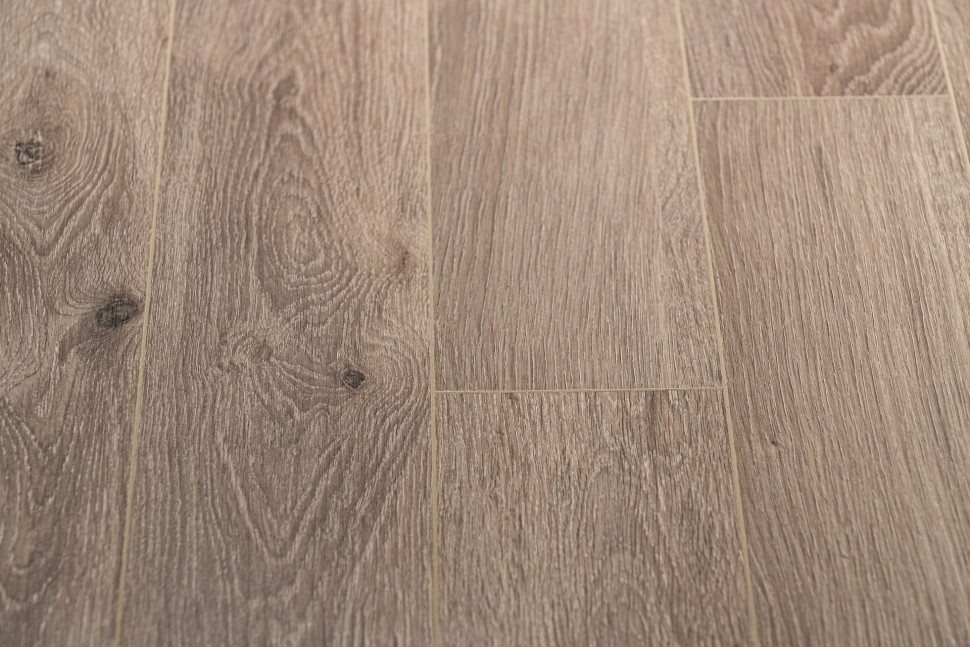 Виниловый ламинат "Bonkeel" Style Дуб Матира (1200*125*4 мм) — купить в Пятигорске