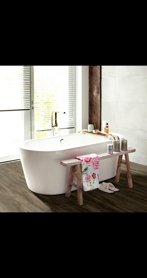 Замковая ПВХ плитка Aragon Oak 871 (1251*189*5 мм) — купить в Пятигорске