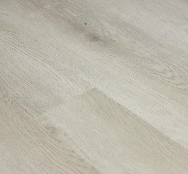 Виниловый ламинат "Cronafloor" Дуб Эрзи (1200*180*3,5 мм) — купить в Пятигорске