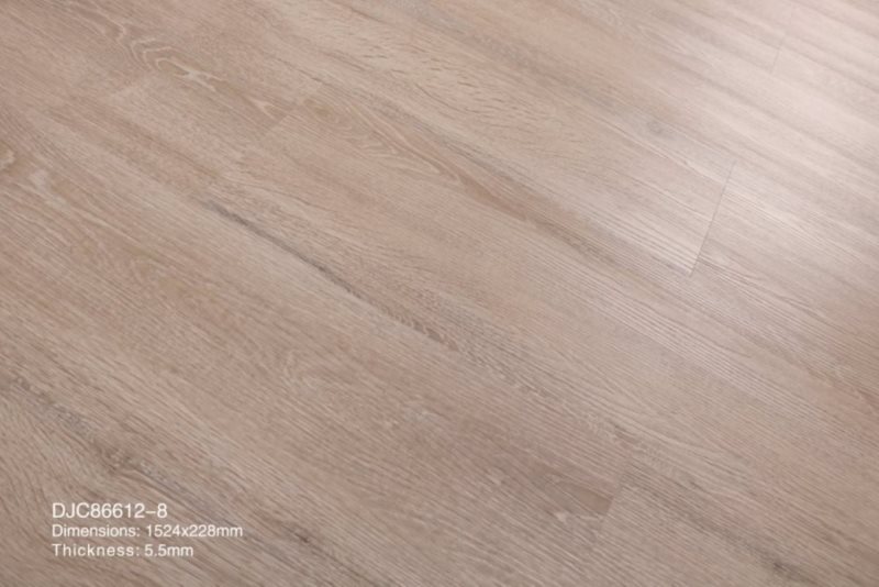 SPC ламинат "Profield" Дуб Бойтон (228*1524*5,5 мм) — купить в Пятигорске