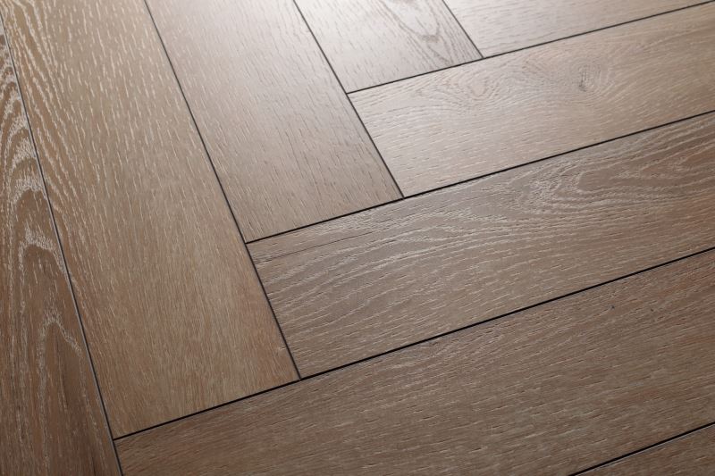 Замковая ПВХ плитка "Aquafloor" AF6019PQ (720*120*7 мм) — купить в Пятигорске