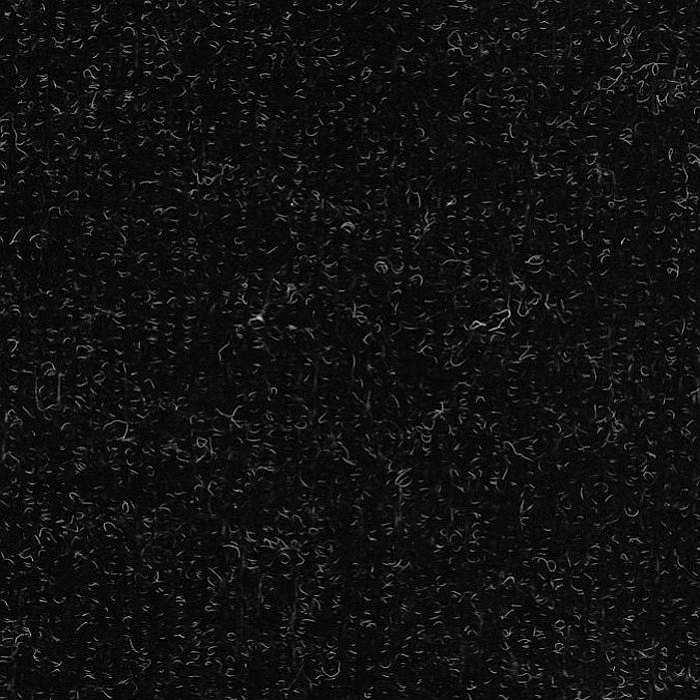 Ковролин "Синтелон" Meridian Urb 1197 (3м) — купить в Пятигорске