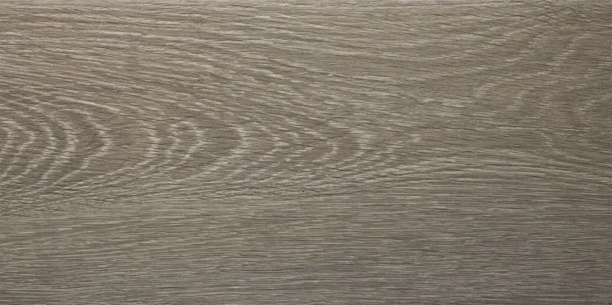 Виниловые полы "Aquafloor" Quartz SPC AF3515QV (1220*180*3,5 мм) — купить в Пятигорске