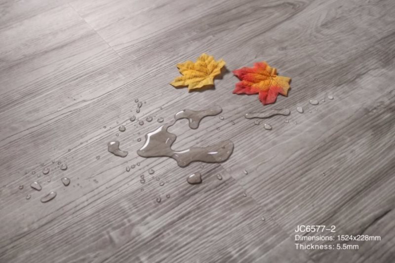 SPC ламинат "Profield" Кедр Сафира (305*610*5,5 мм) — купить в Пятигорске