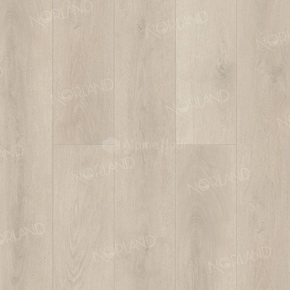 Виниловый ламинат "Norland" Alva (1220*183*3,5 мм) — купить в Пятигорске