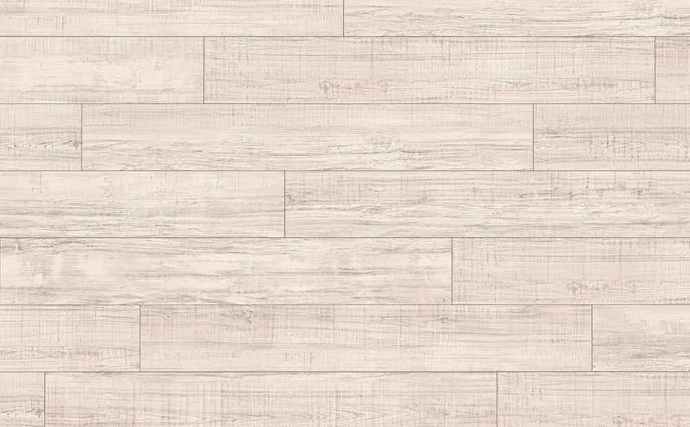 Ламинат "Egger" Classic 10/33 Дуб деревенский белый EPL085 (1292*193*10 мм) — купить в Пятигорске