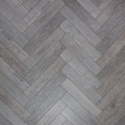 Замковая ПВХ плитка "Aberhof" Carmelita 5218 (615*123*5 мм) — купить в Пятигорске