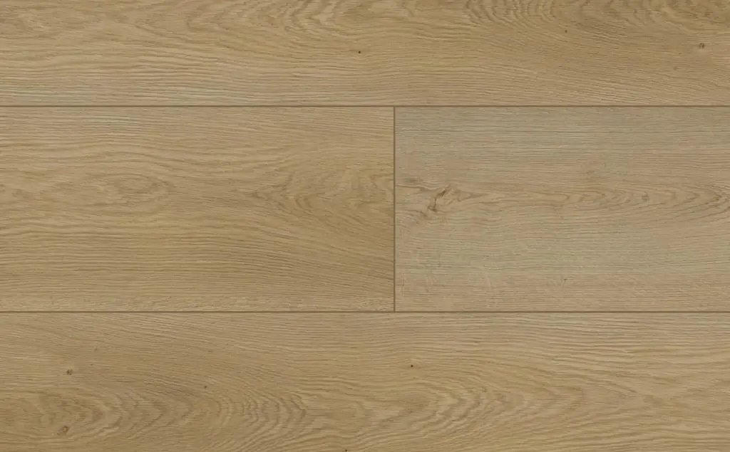 Виниловые полы "FirmFit" Discovery Памир EW-2786 (1235*178*5 мм) — купить в Пятигорске