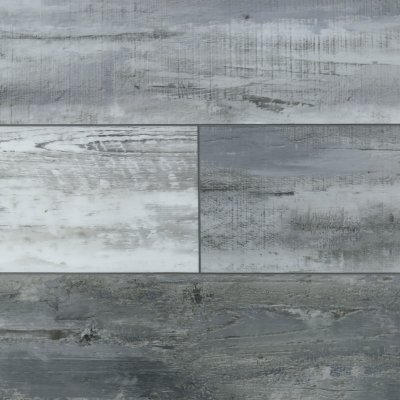 Виниловый ламинат SPC "Aberhof" Prado 2746 (1235*178*5 мм) — купить в Пятигорске