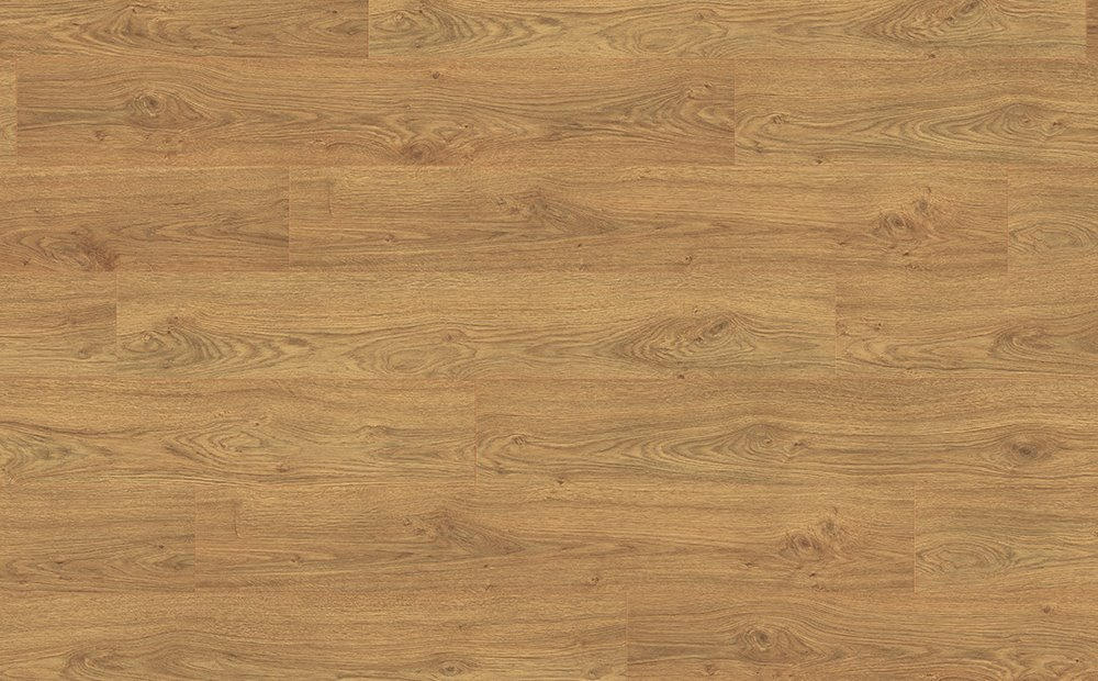 Ламинат "Egger" Classic 12/33 Дуб Азгил медовый EPL156 (1292*193*12 мм) — купить в Пятигорске