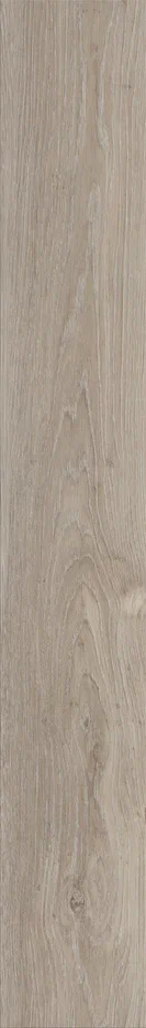 SPC ламинат "Invictus" French Oak Linen (1213*178*6мм) — купить в Пятигорске