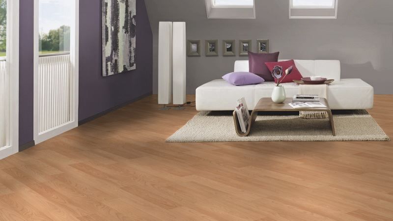 Ламинат "Kastamonu" Brown Лапачо (1380*193*8 мм) — купить в Пятигорске