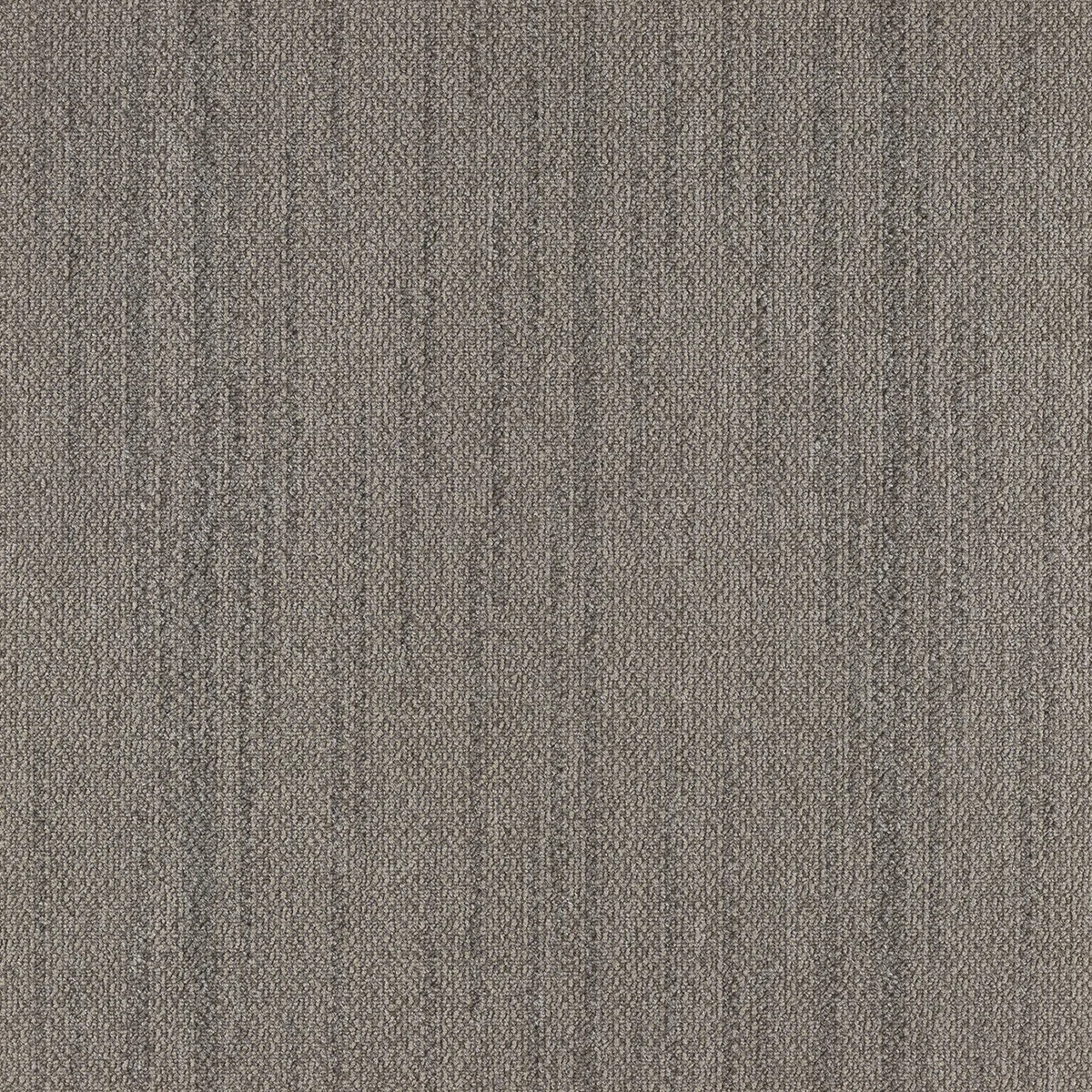 Ковровая плитка Marvel Tile 94 (500*500*6 мм) — купить в Пятигорске