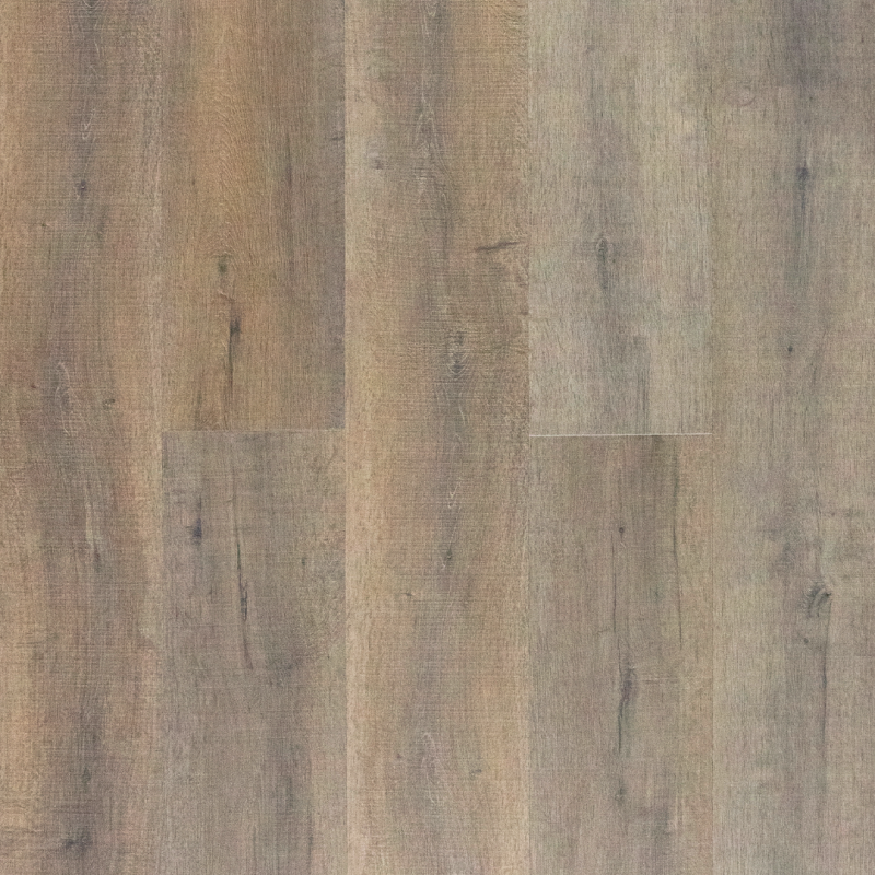Замковая ПВХ плитка Дуб Моротай 202 (1200*182*4 мм) — купить в Пятигорске