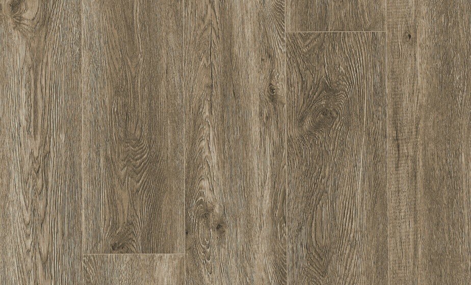 Ламинат SPC AquaMax Дуб Мадейра (1220*184*4 мм) — купить в Пятигорске