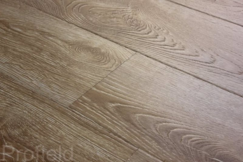 Ламинат "Profield" Дуб Монреаль (197*1215*8 мм) — купить в Пятигорске
