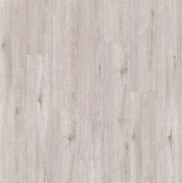 Виниловый ламинат "Cronafloor" Дуб Дарвинский (1200*180*3,5 мм) — купить в Пятигорске