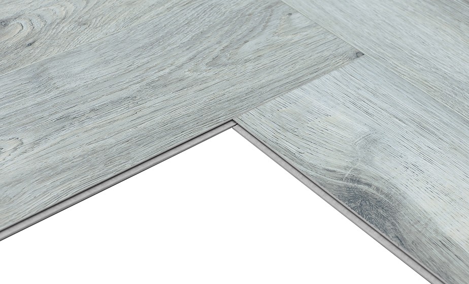 Ламинат SPC AquaMax Дуб Плесси (640*128*4 мм) — купить в Пятигорске