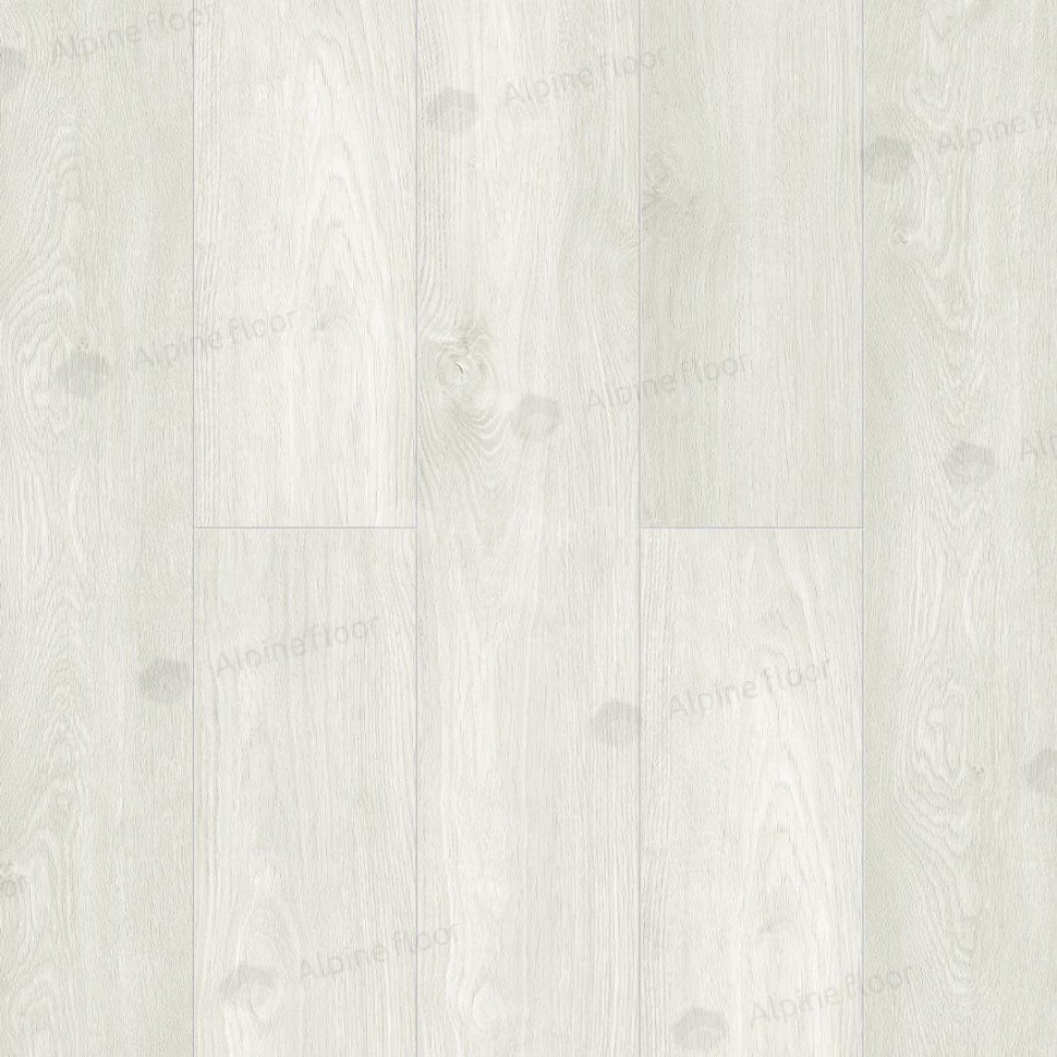 Виниловый ламинат "Tulesna" Veloce (1220*183*4 мм) — купить в Пятигорске