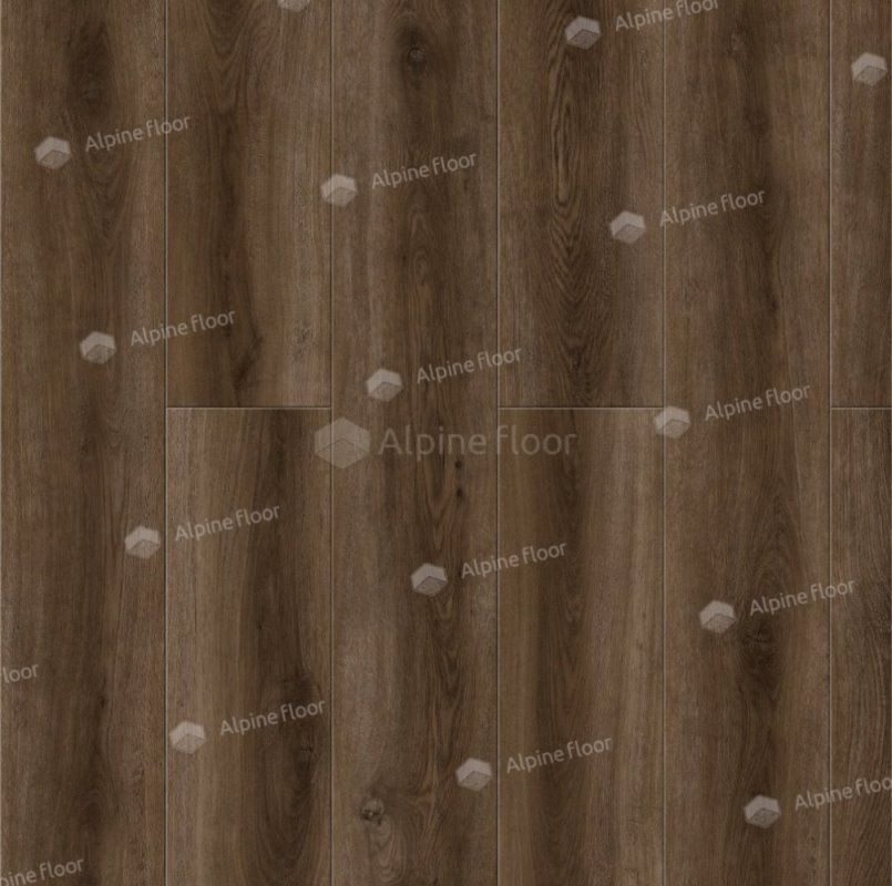Ламинат "Alpine Floor" Дуб Прато (1218*198*8 мм) — купить в Пятигорске