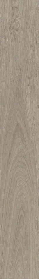 SPC ламинат "Invictus" Highland Oak Canyon (1213*178*6мм) — купить в Пятигорске