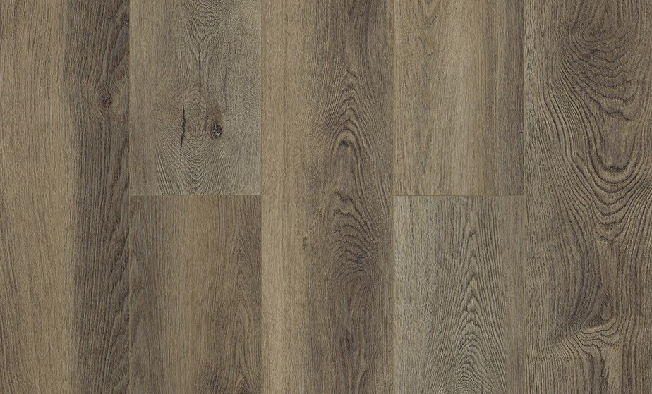 Ламинат SPC AquaMax Дуб Квантис (1524*228*4,5 мм) — купить в Пятигорске