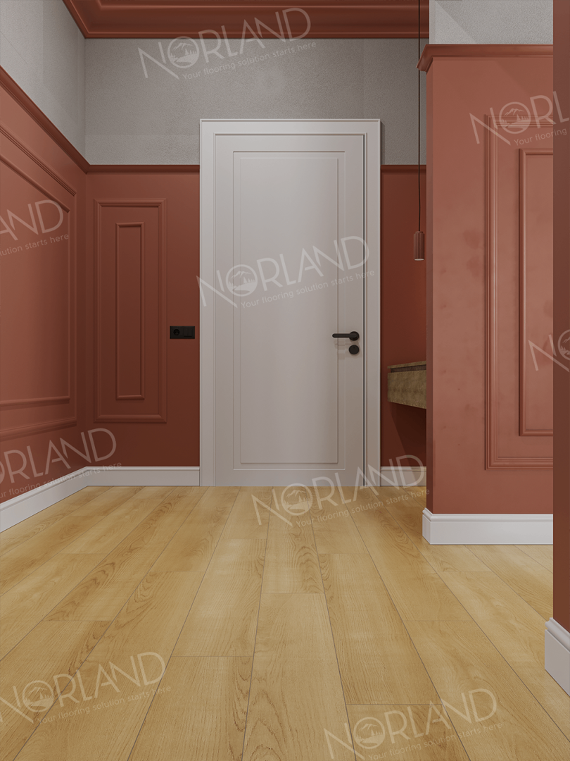 Ламинат "Norland" Дуб Лузон (1220*198*12 мм) — купить в Пятигорске