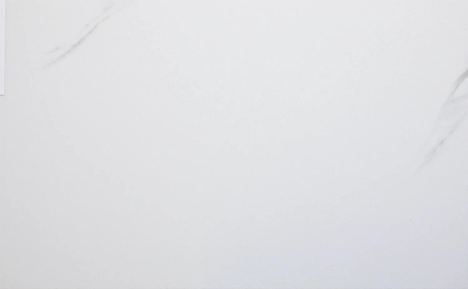 Виниловые полы SPC "Aquafloor" Stone AF3531MST (610*305*4 мм) — купить в Пятигорске