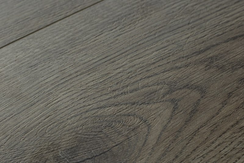 Плитка каменно-полимерная "Art Tile" Ясень Бойсмана (1220*199*9 мм) — купить в Пятигорске