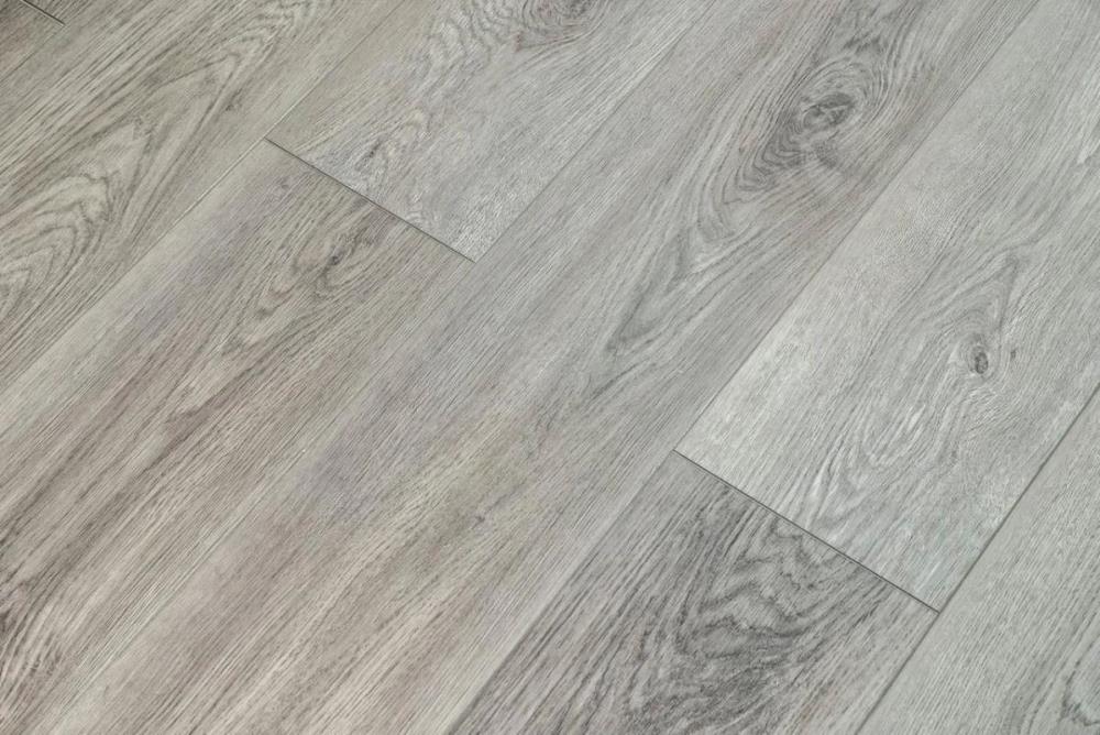 Каменно-полимерная плитка "Alpine Floor" Негара (1524*183*4мм) — купить в Пятигорске