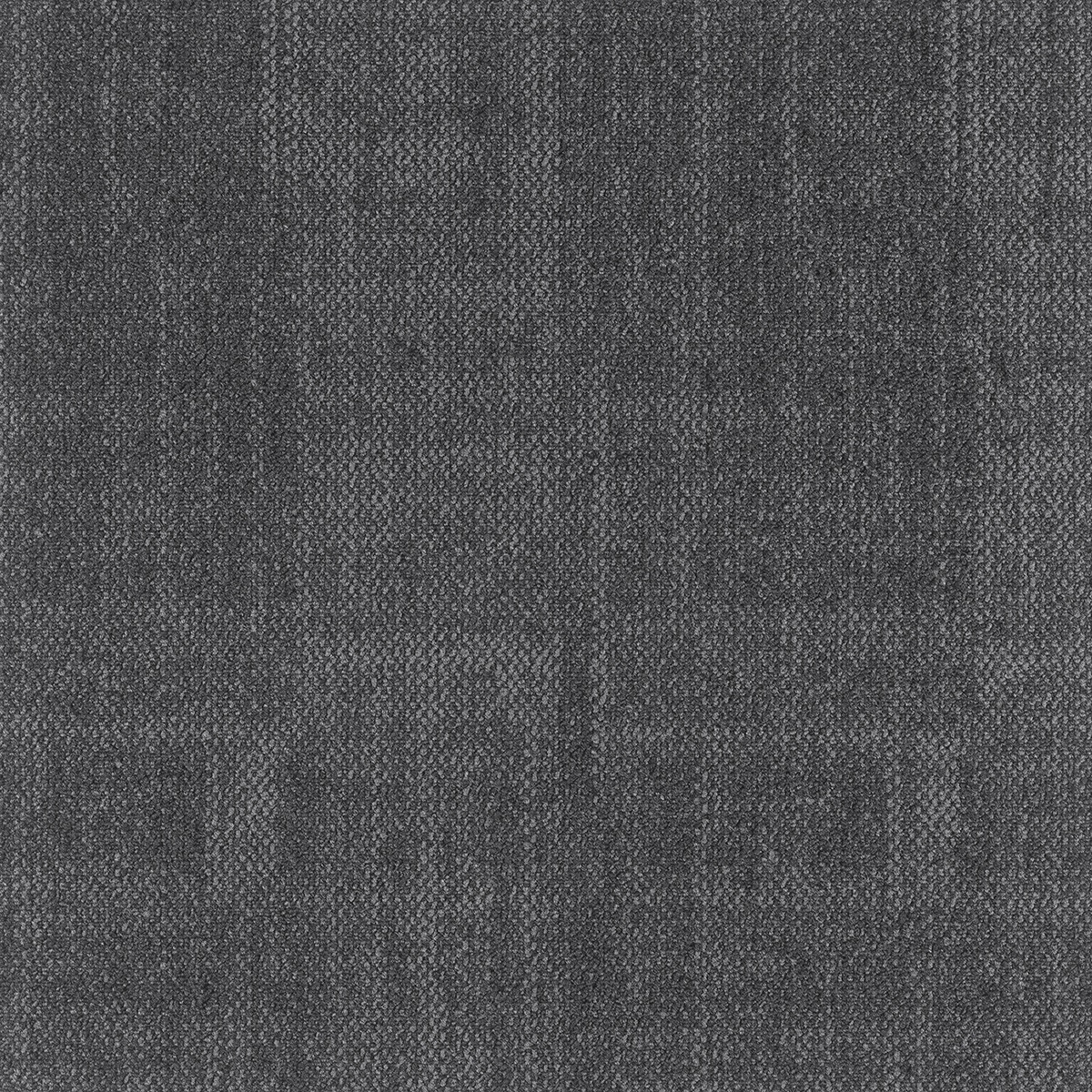 Ковровая плитка Mantra Tile 98 (500*500*6 мм) — купить в Пятигорске