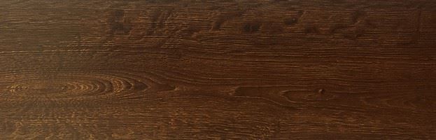 Ламинат "Profield" Ideal Дуб Лоренс (1215*240*8 мм) — купить в Пятигорске