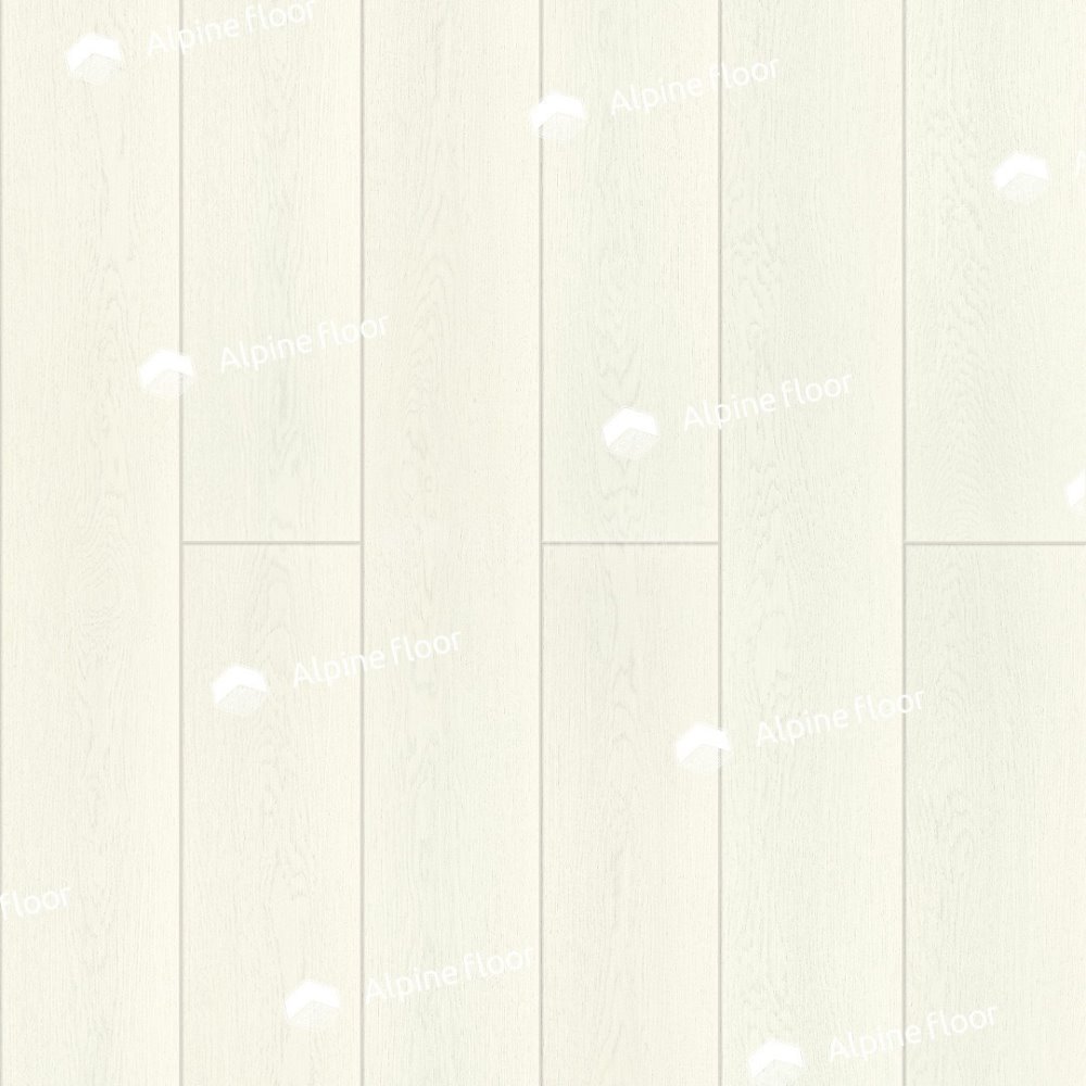 SPC Ламинат "Alpine Floor" Grand Sequoia Village Инио (1220*125*4 мм) — купить в Пятигорске