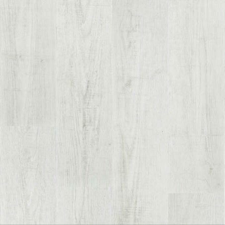 Клеевая плитка для коммерческих помещений "Bonkeel" Diter (914,4*152,4*2,1мм) — купить в Пятигорске