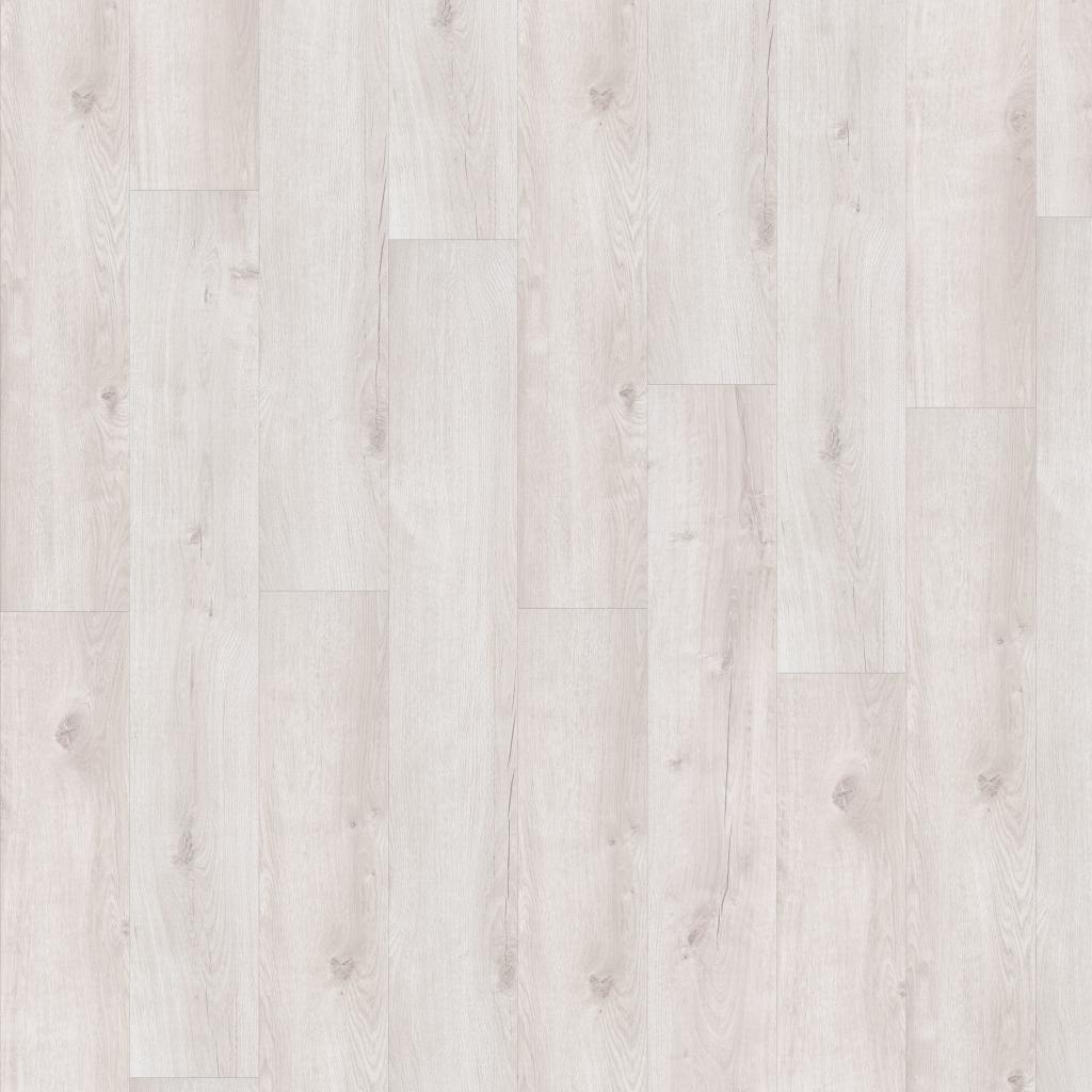 SPC ламинат "Adelar" Eterna Acoustic 05108 Sebastian Oak (1220*181*6 мм) — купить в Пятигорске