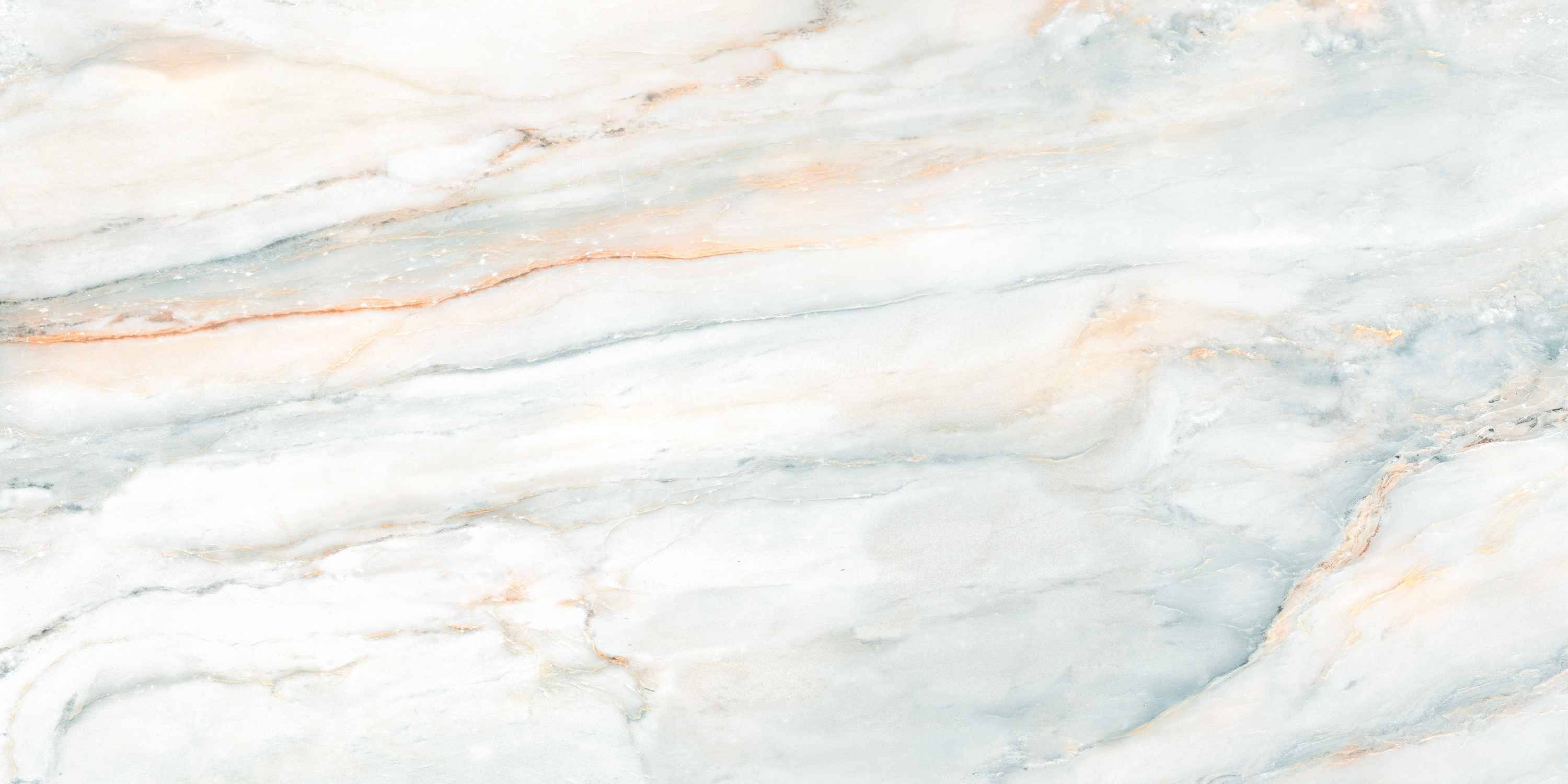 Керамогранит Plazo Aqua 600x1200 glossy — купить в Пятигорске