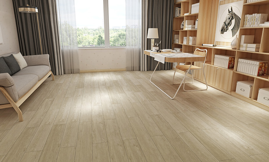 Ламинат SPC AquaMax Дуб Ветур (1220*184*4 мм) — купить в Пятигорске