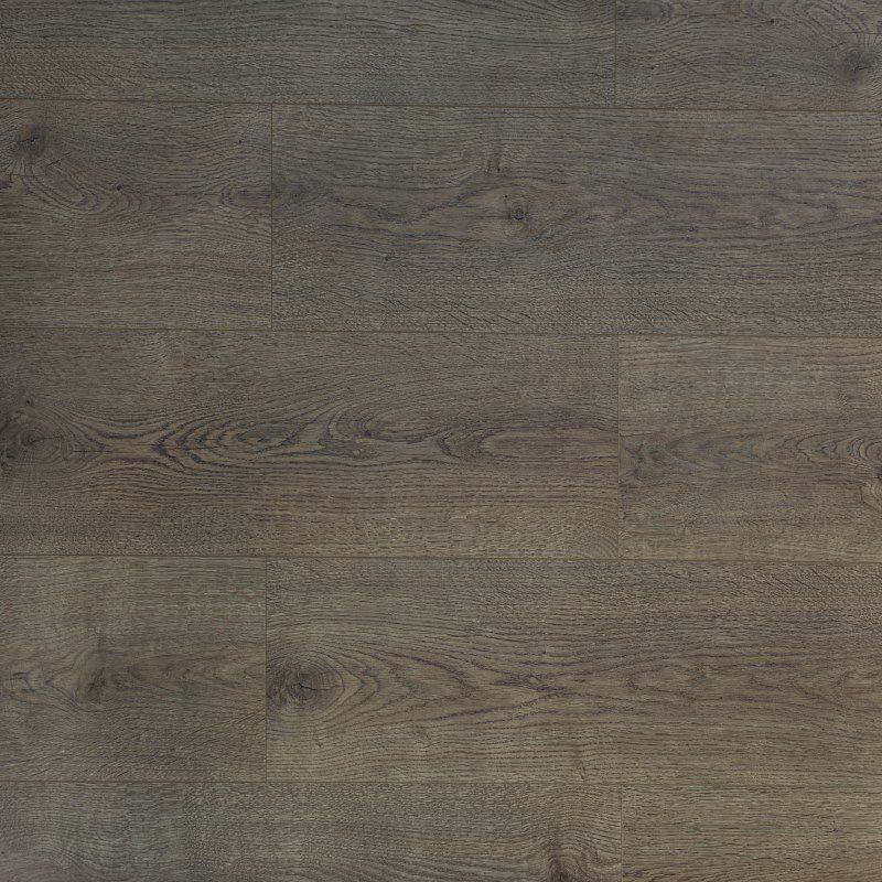 Плитка каменно-полимерная "Art Tile" Ясень Бойсмана (1220*199*9 мм) — купить в Пятигорске