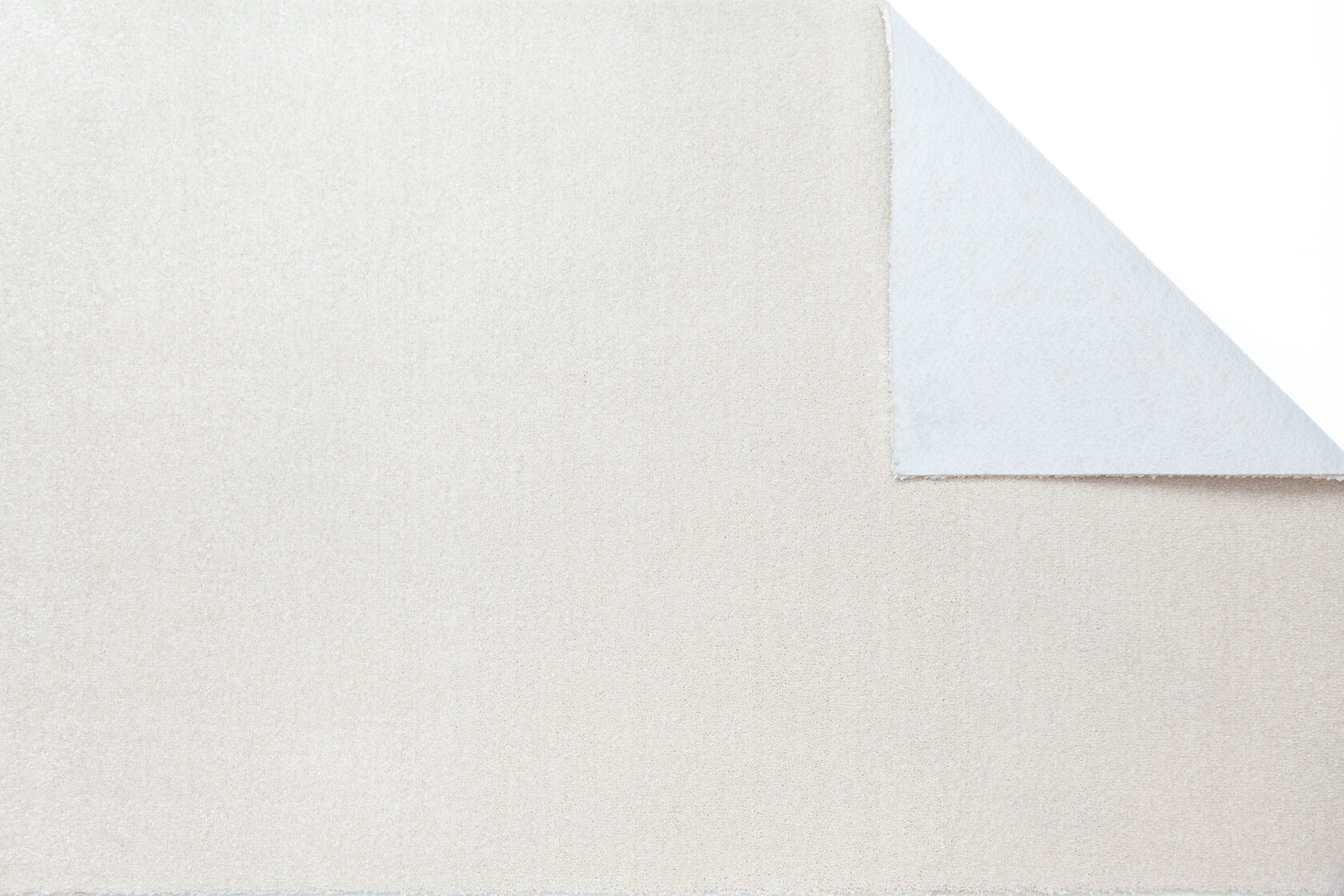 Ковровое покрытие "Bonkeel" Zodiak 03 (ширина 3м) — купить в Пятигорске