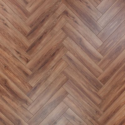 Замковая ПВХ плитка "Aberhof" Carmelita 0402 (615*123*5 мм) — купить в Пятигорске