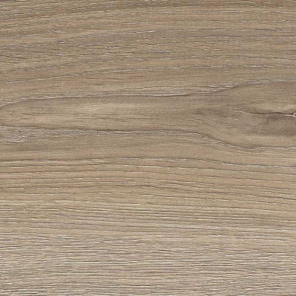 Ламинат "Kastamonu" Blue Дуб Луанда (1380*193*8 мм) — купить в Пятигорске