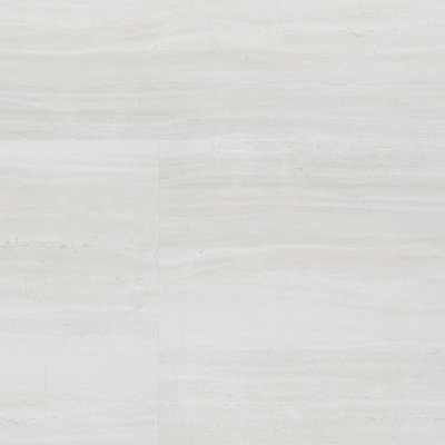 Замковая ПВХ плитка "Berry Alloc" Spirit Pro 55 MINERAL BEIGE (610*914*5,5 мм) — купить в Пятигорске