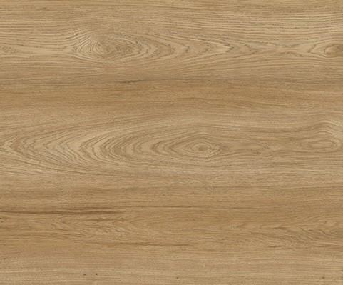 Ламинат "Kastamonu" Brown Гикори (1380*193*8 мм) — купить в Пятигорске