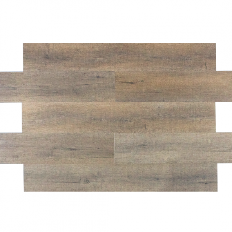 Замковая ПВХ плитка Дуб Моротай 202 (1200*182*4 мм) — купить в Пятигорске