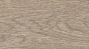 Плинтус "Идеал" пластиковый Комфорт Дуб МОККО (2500*22*55 мм) — купить в Пятигорске