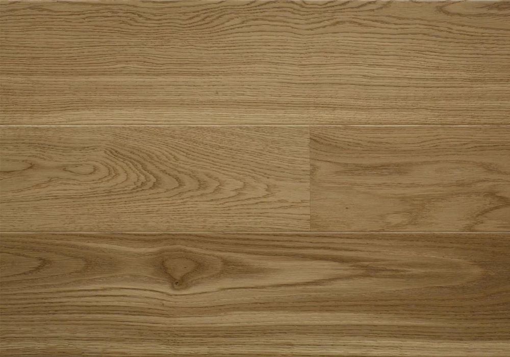 Паркетная доска "Tarkett" Step L Дуб Барон Браш (1000*140*14 мм) — купить в Пятигорске