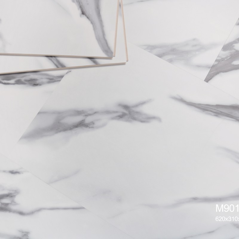 Виниловый ламинат SPC "Betta" Monte Удина (620*310*4 мм) — купить в Пятигорске