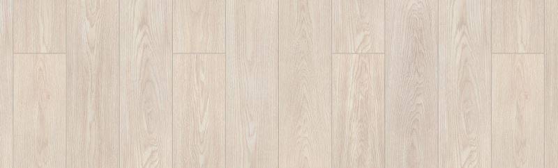 Ламинат "Taiga" Первая Уральская Дуб светлый (1292*194*8 мм) — купить в Пятигорске