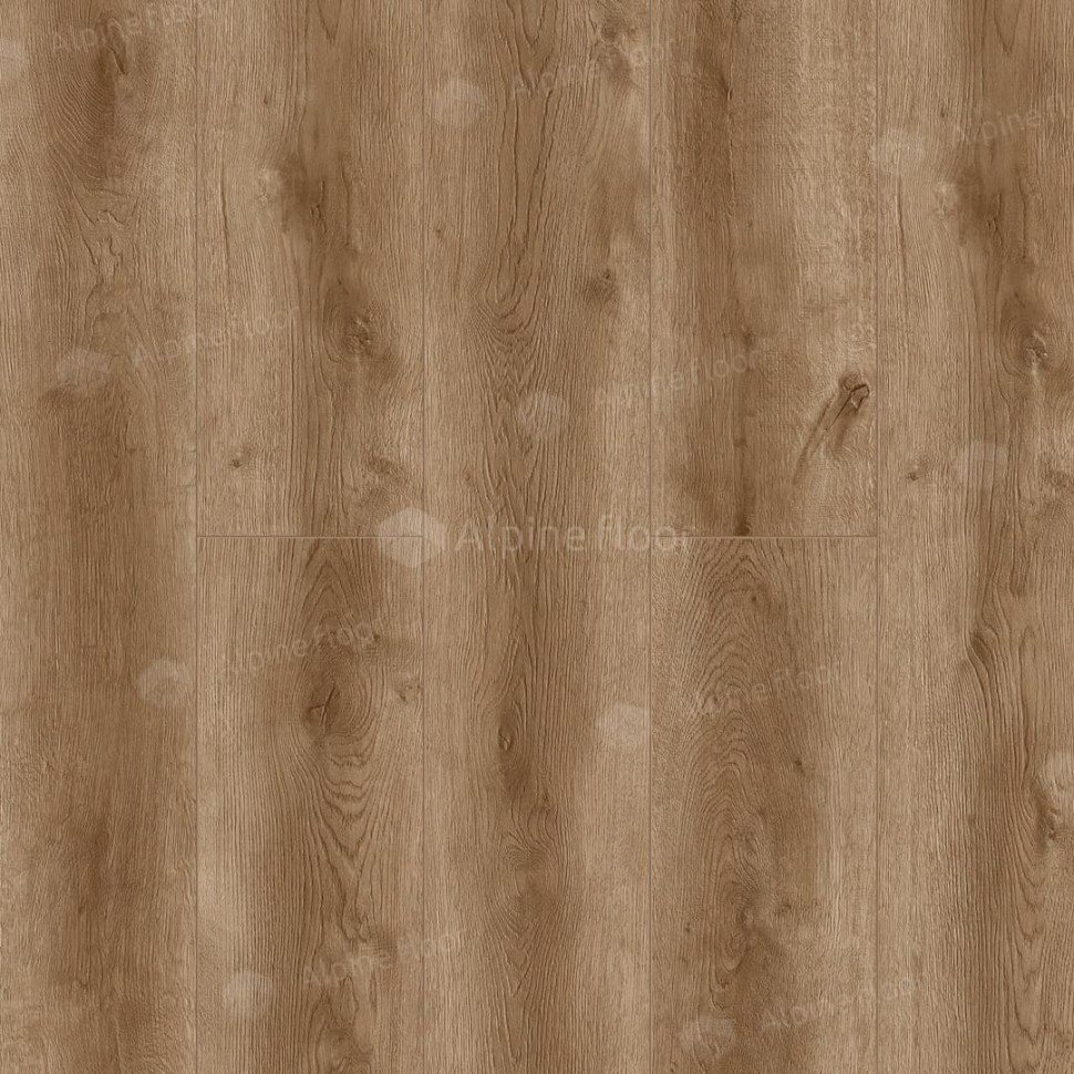 Ламинат "Camsan" Дуб Ивори (1380*192,5*8 мм) — купить в Пятигорске