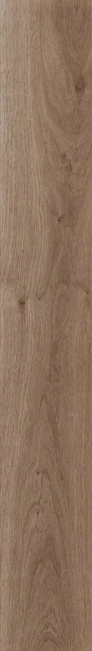 SPC ламинат "Invictus" Highland Oak Roasted (1213*178*6мм) — купить в Пятигорске